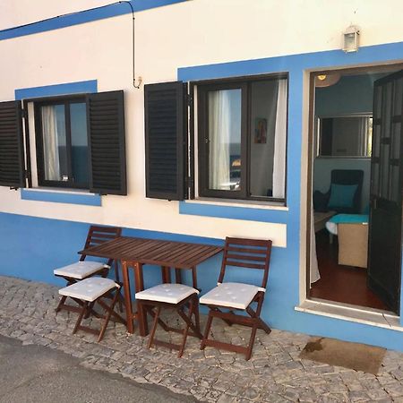 House Located In Opposite Of Beach! Lagoa (Algarve) Exterior foto