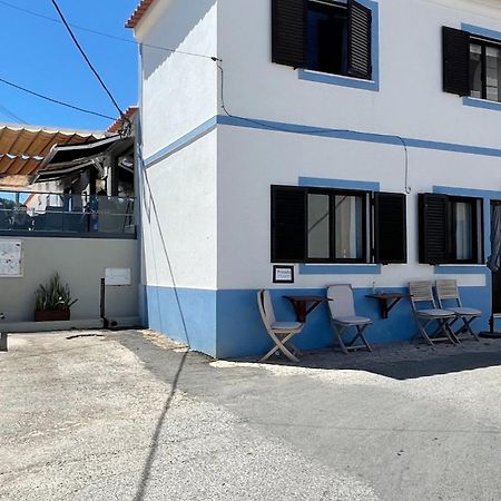 House Located In Opposite Of Beach! Lagoa (Algarve) Exterior foto